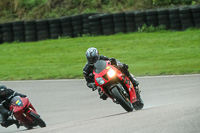 enduro-digital-images;event-digital-images;eventdigitalimages;lydden-hill;lydden-no-limits-trackday;lydden-photographs;lydden-trackday-photographs;no-limits-trackdays;peter-wileman-photography;racing-digital-images;trackday-digital-images;trackday-photos